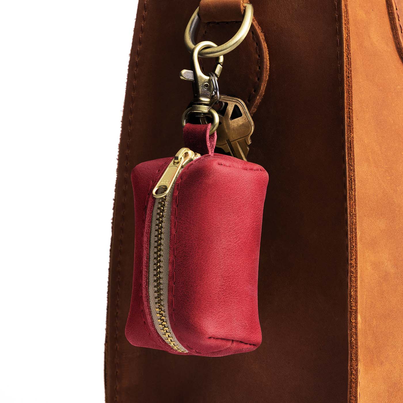 Dopp Keychain - Image 43