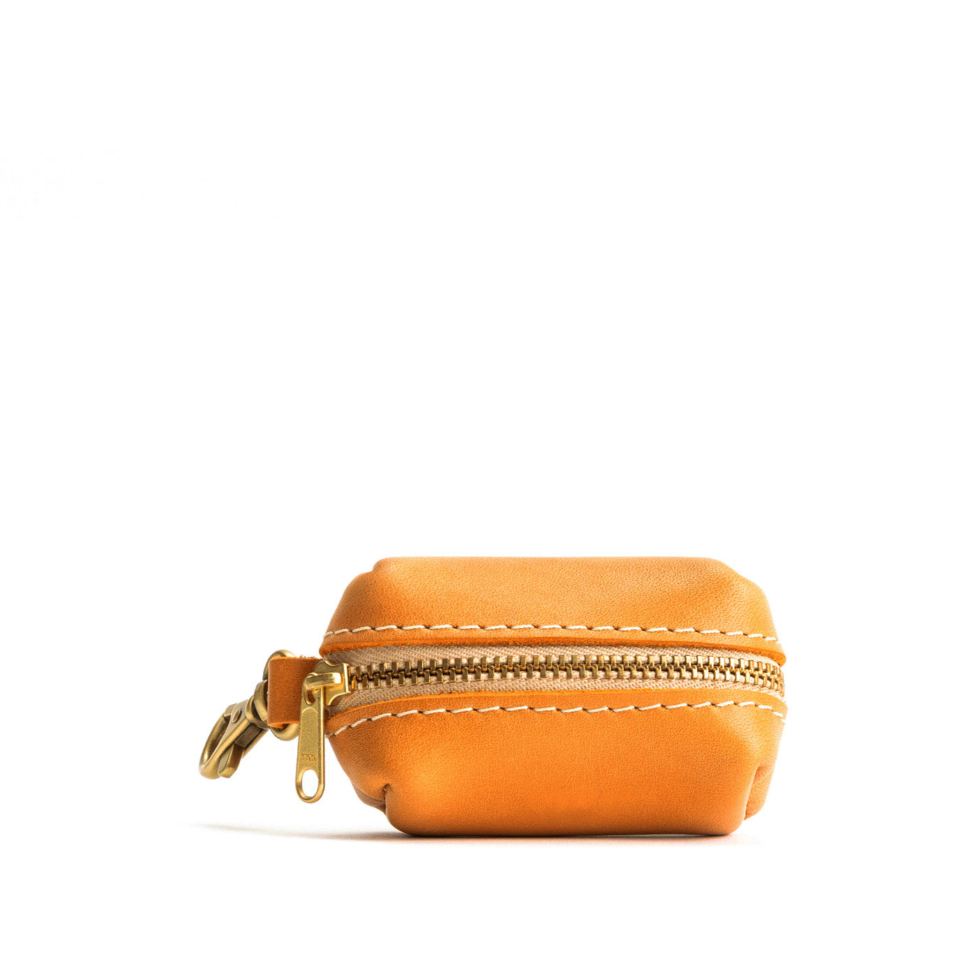 Dopp Keychain - Image 68