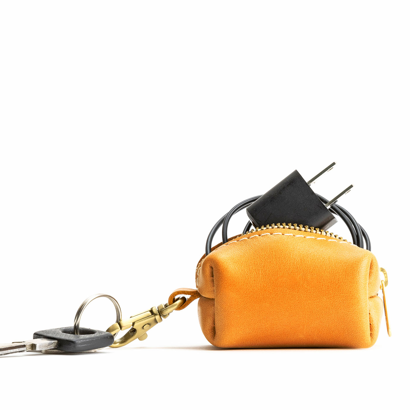 Dopp Keychain - Image 78