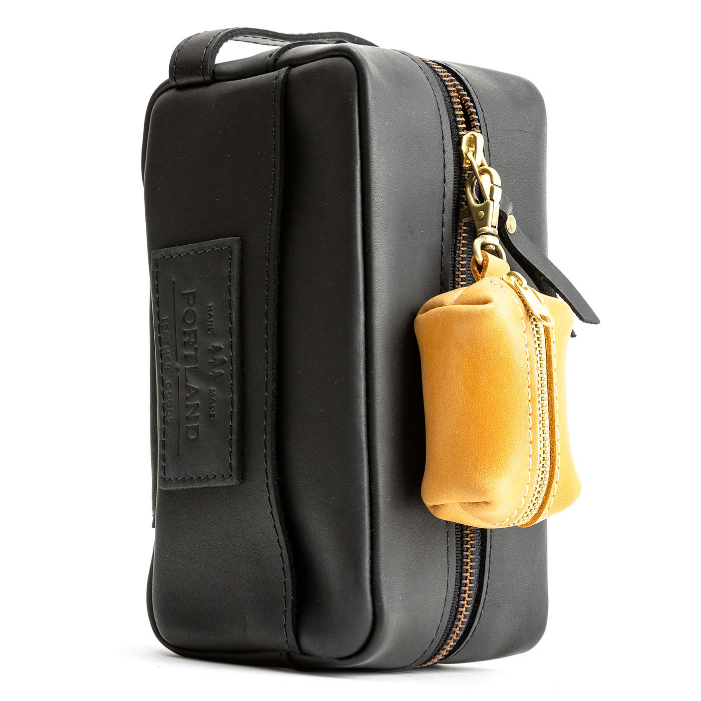 Dopp Keychain - Image 45