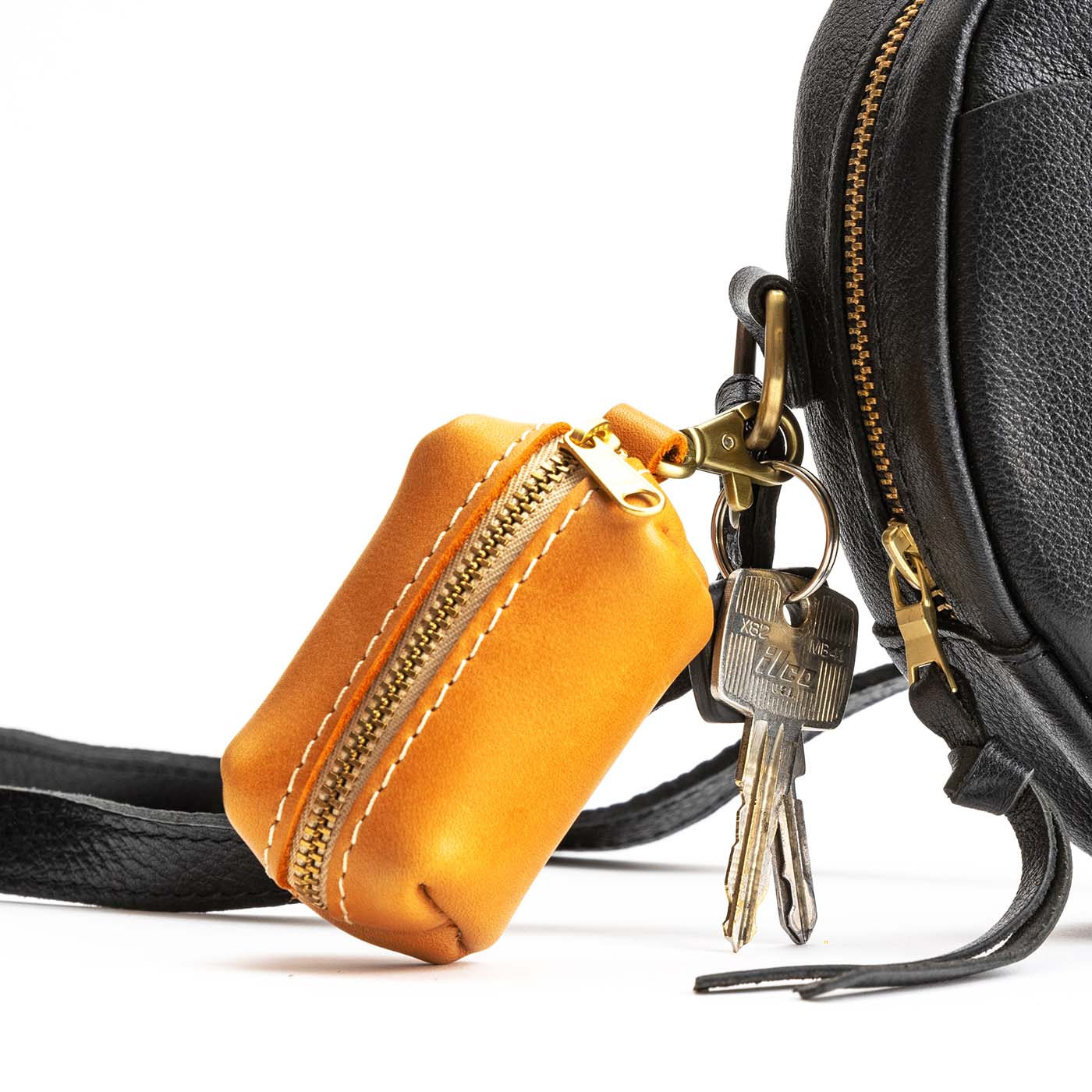 Dopp Keychain - Image 24