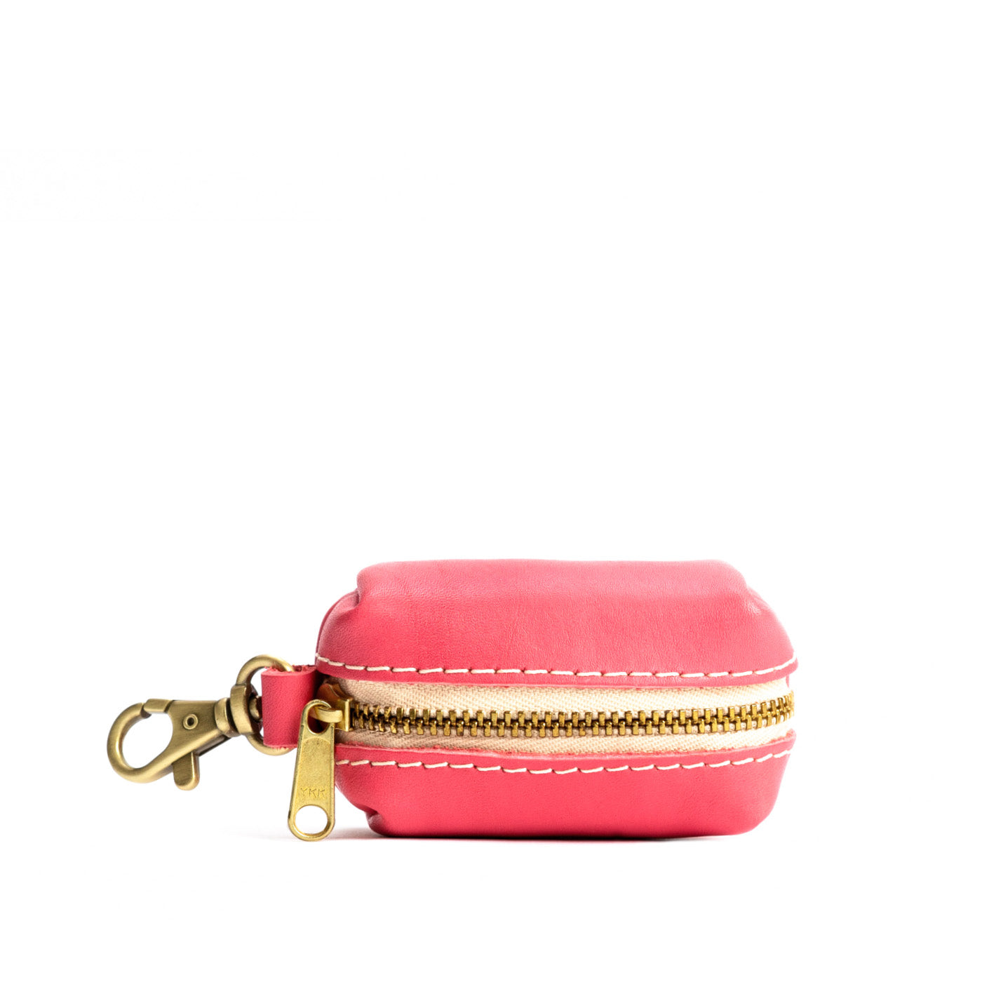 Dopp Keychain - Image 56