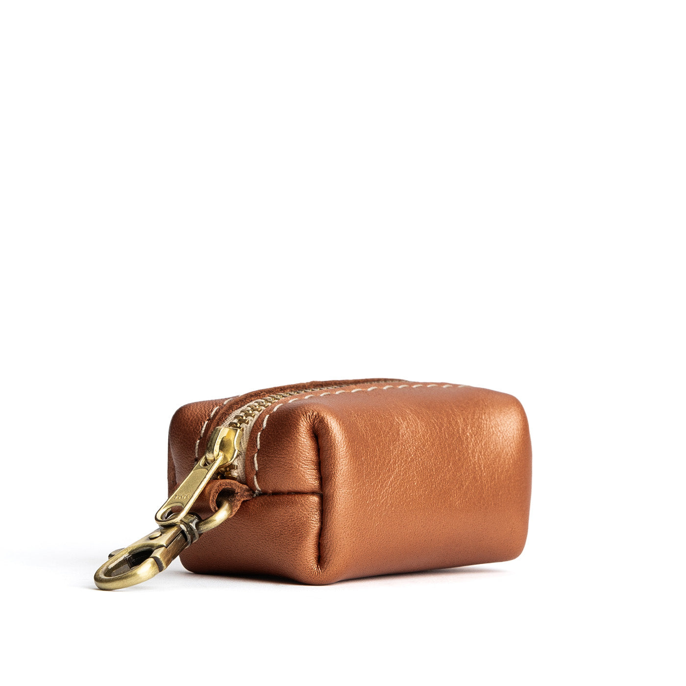 Dopp Keychain - Image 5