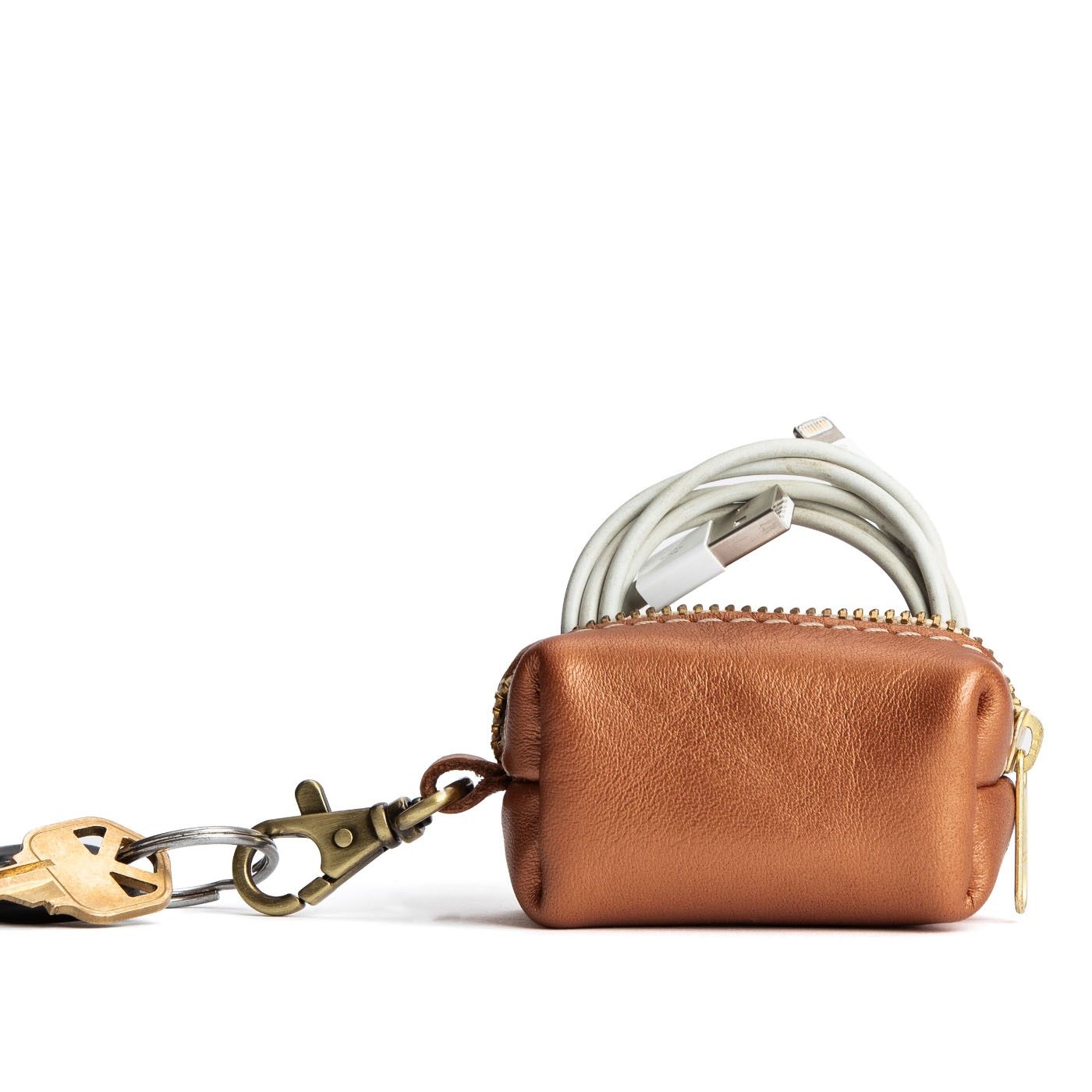 Dopp Keychain - Image 83
