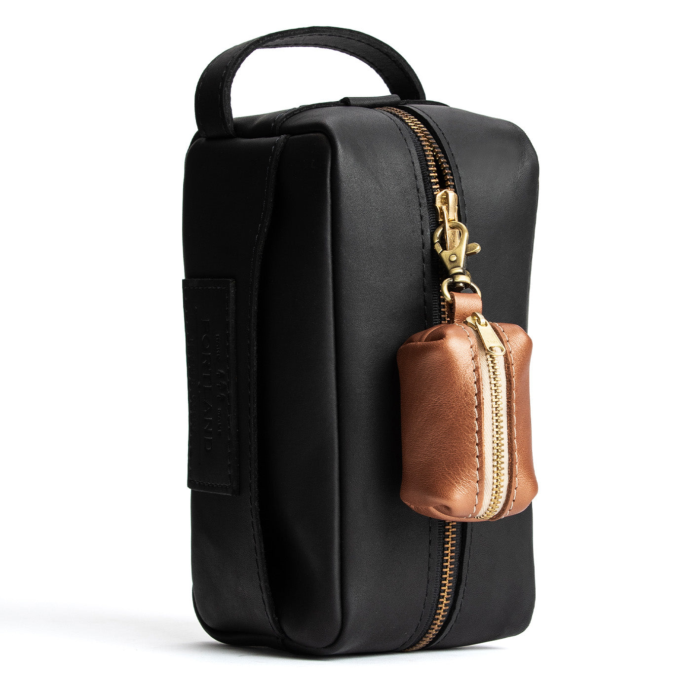 Dopp Keychain - Image 53