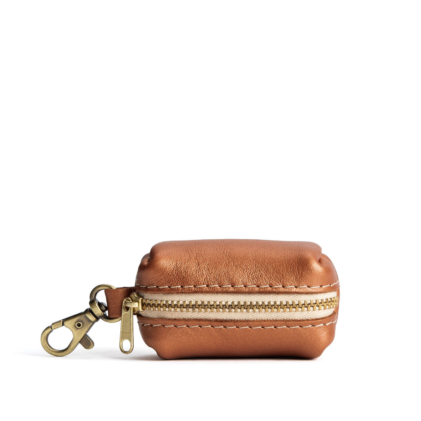 Dopp Keychain - Image 58