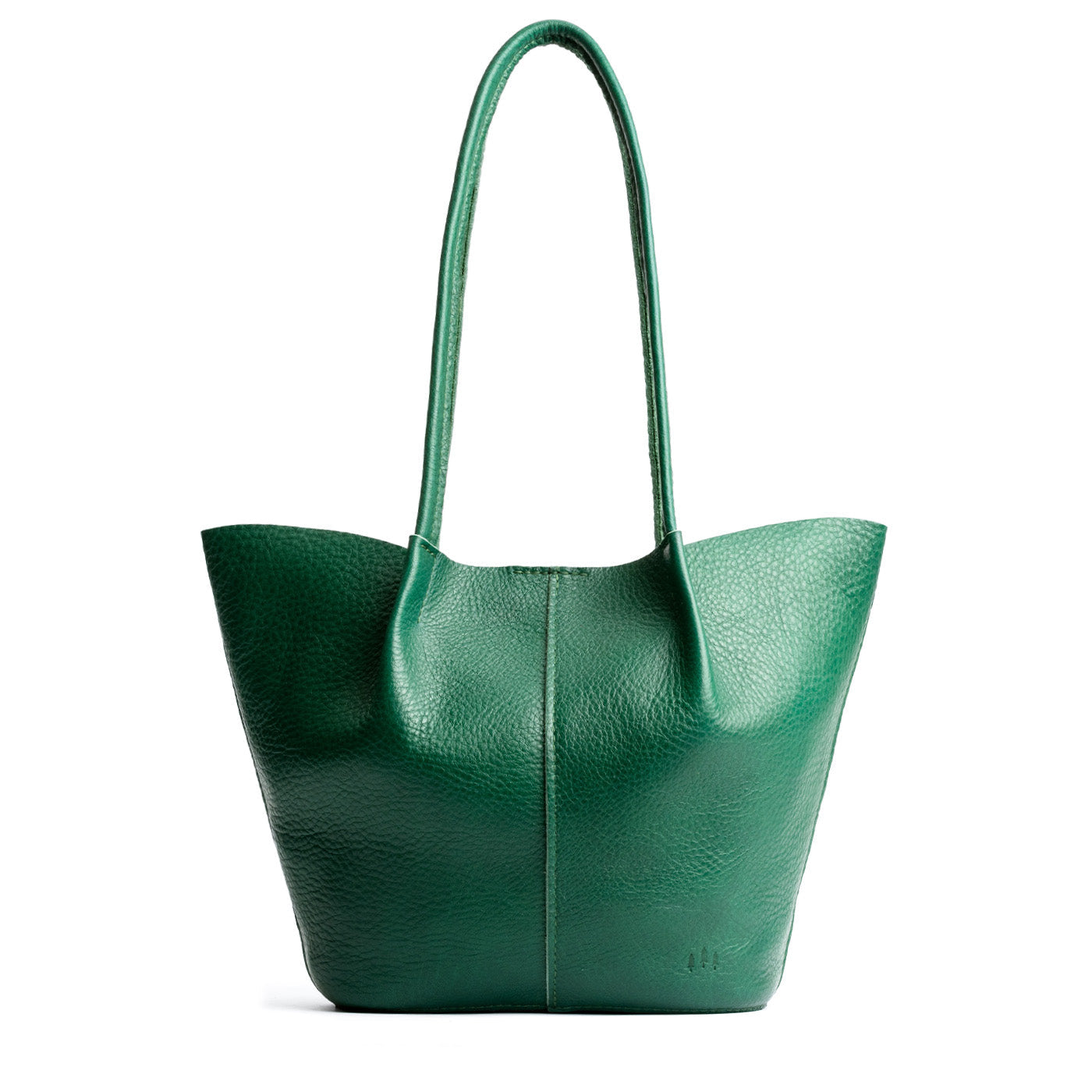 Devan Bucket Tote - Image 37