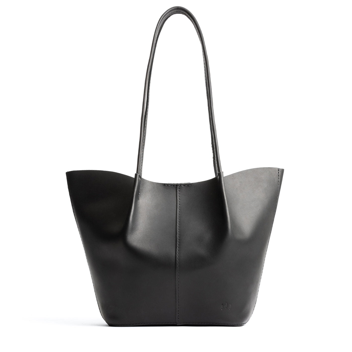 Devan Bucket Tote - Image 35