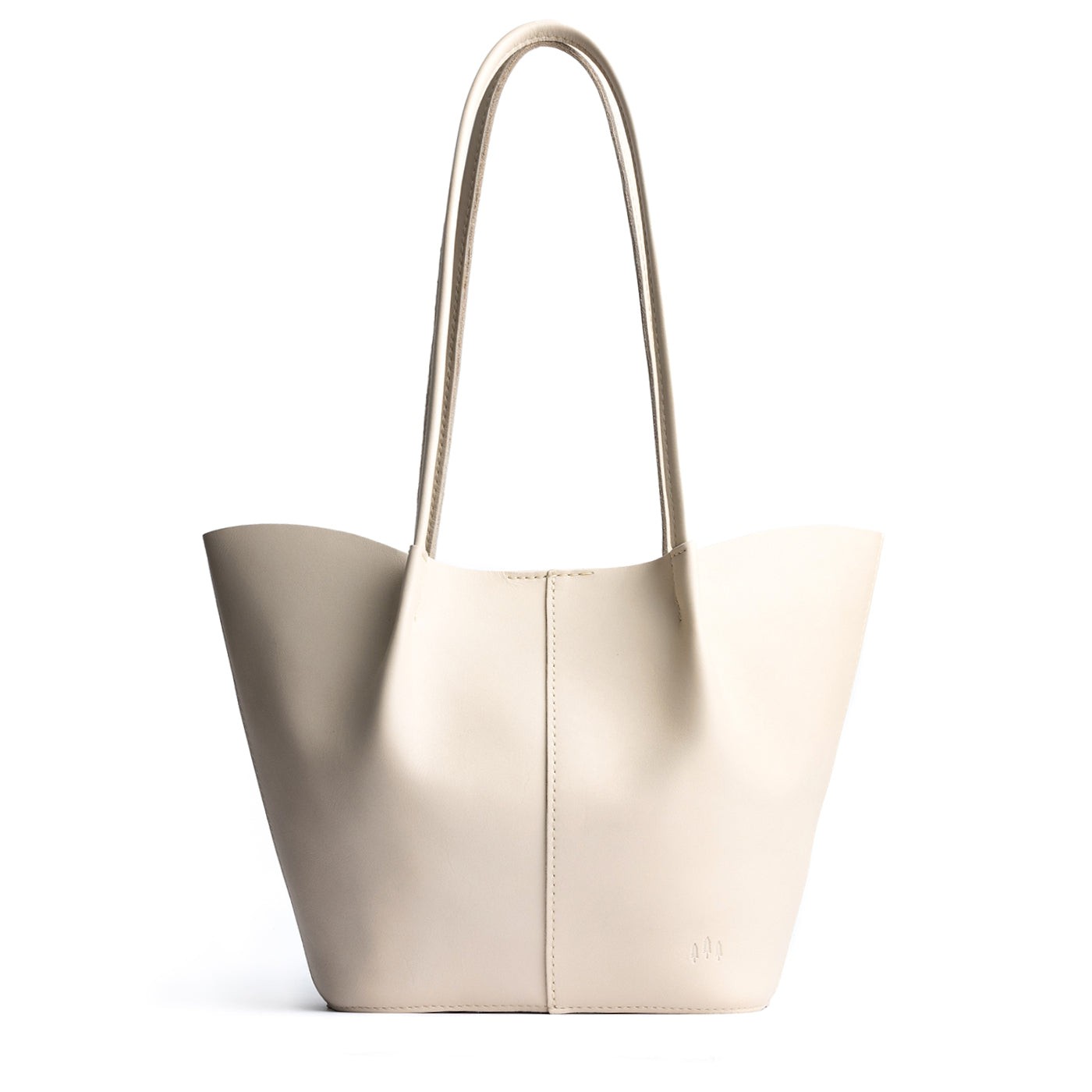 Devan Bucket Tote - Image 39