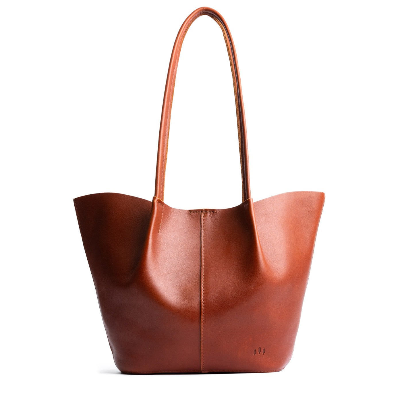 Devan Bucket Tote - Image 31