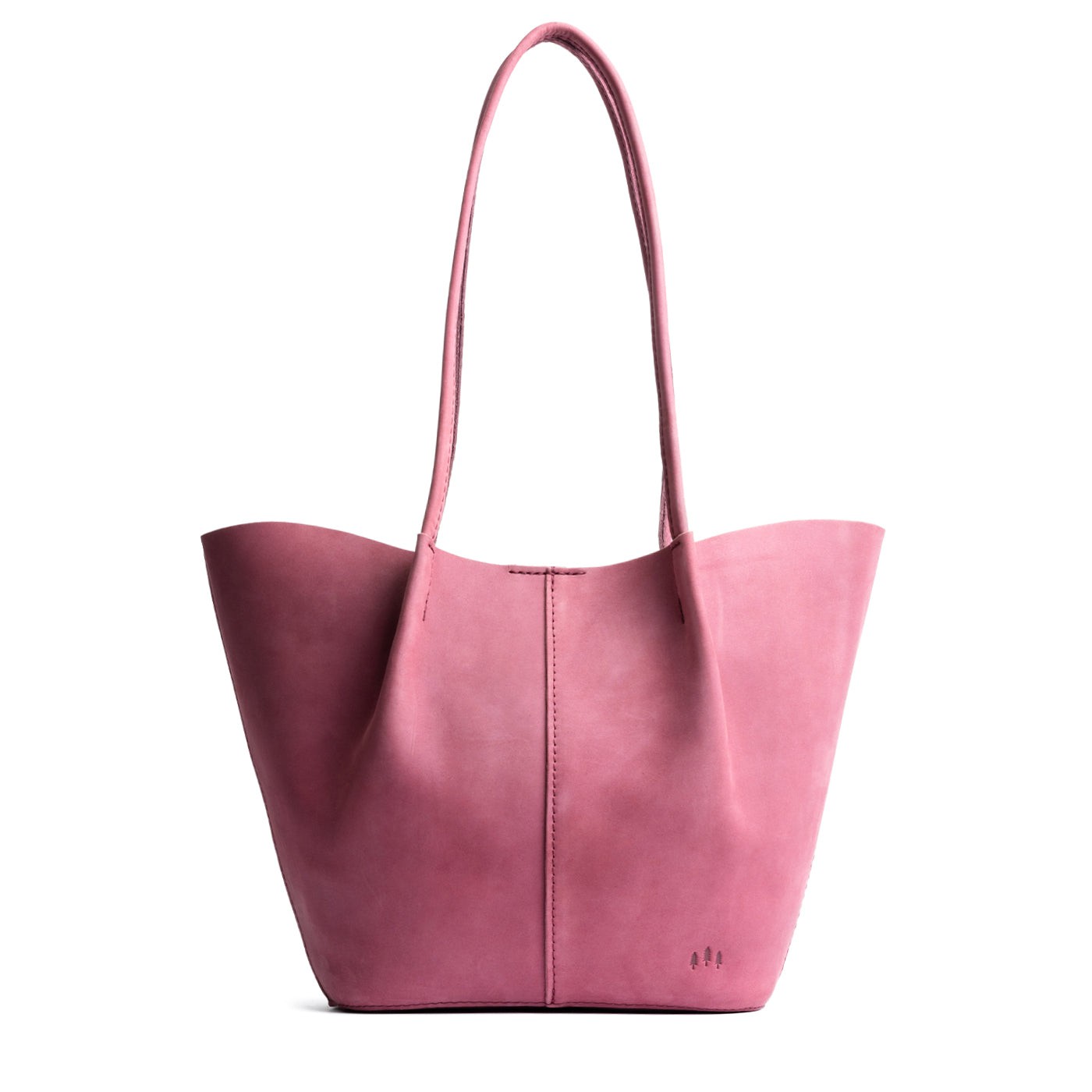 Devan Bucket Tote - Image 28