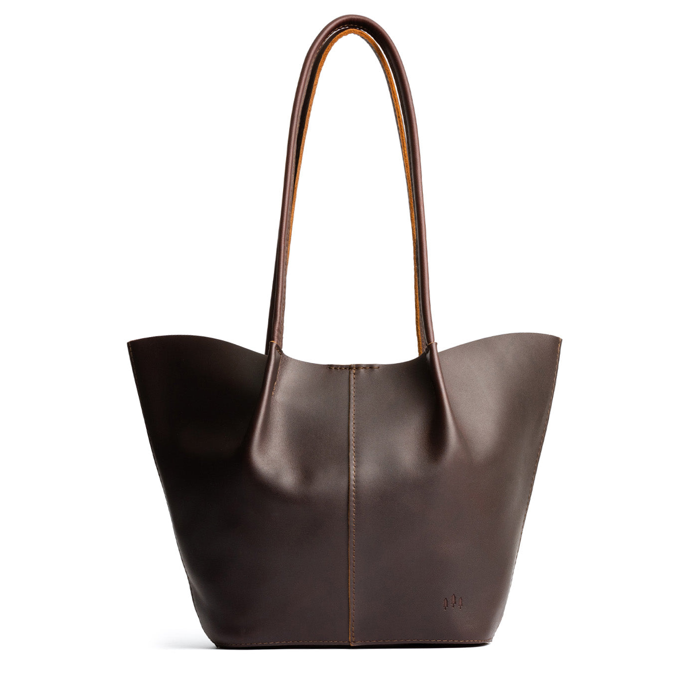 Devan Bucket Tote - Image 41