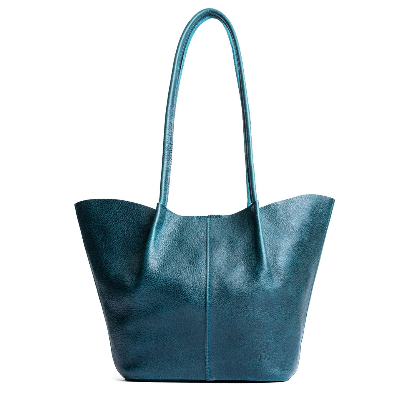 Devan Bucket Tote - Image 33