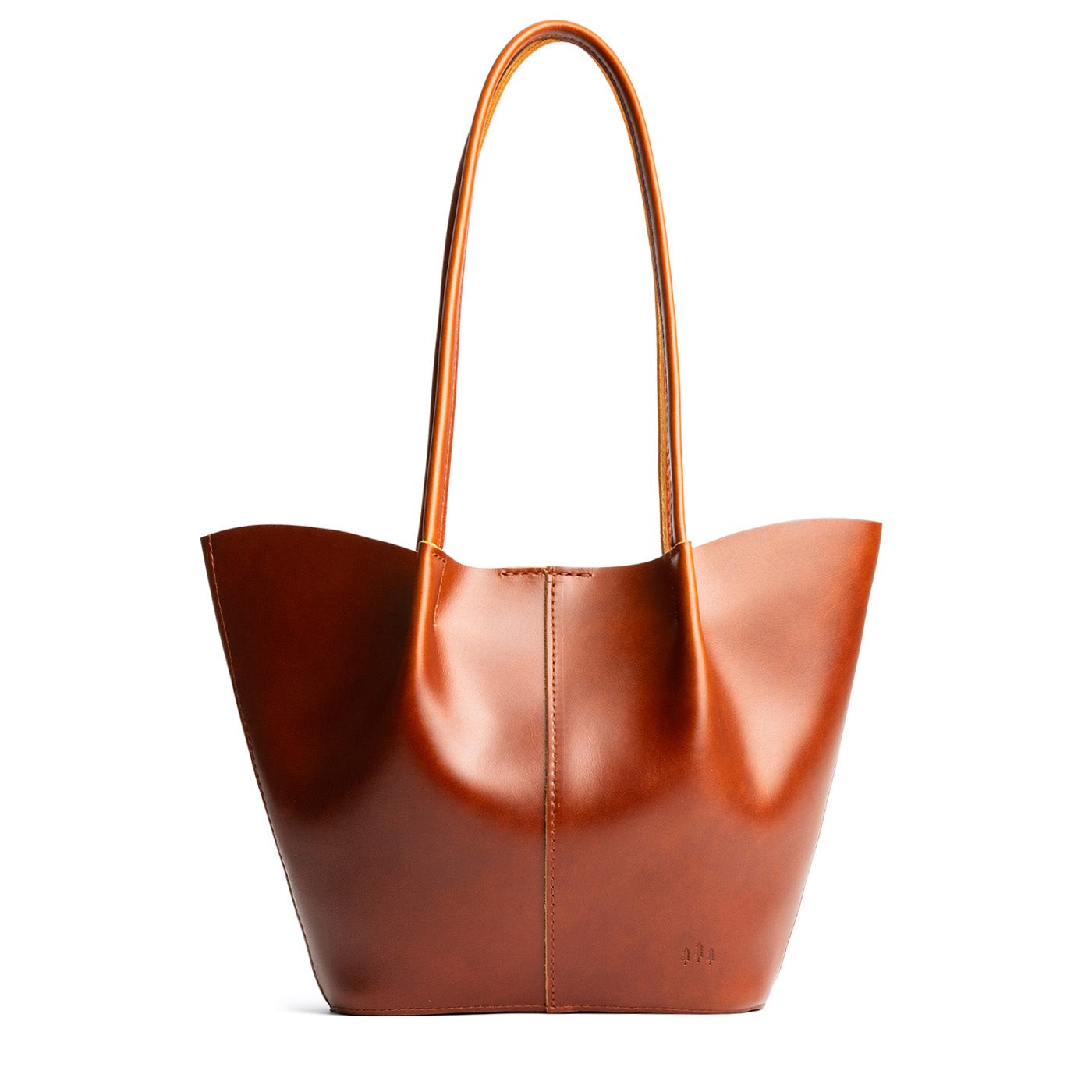 Devan Bucket Tote - Image 40