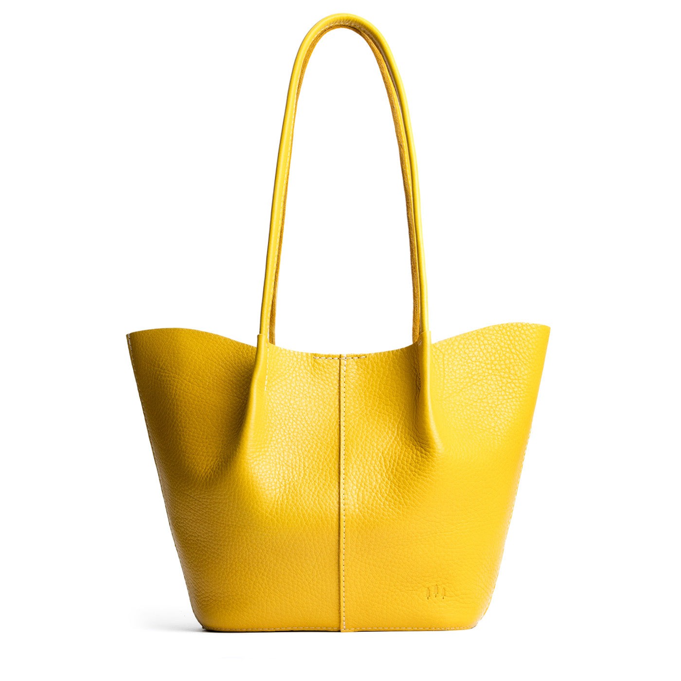 Devan Bucket Tote - Image 38