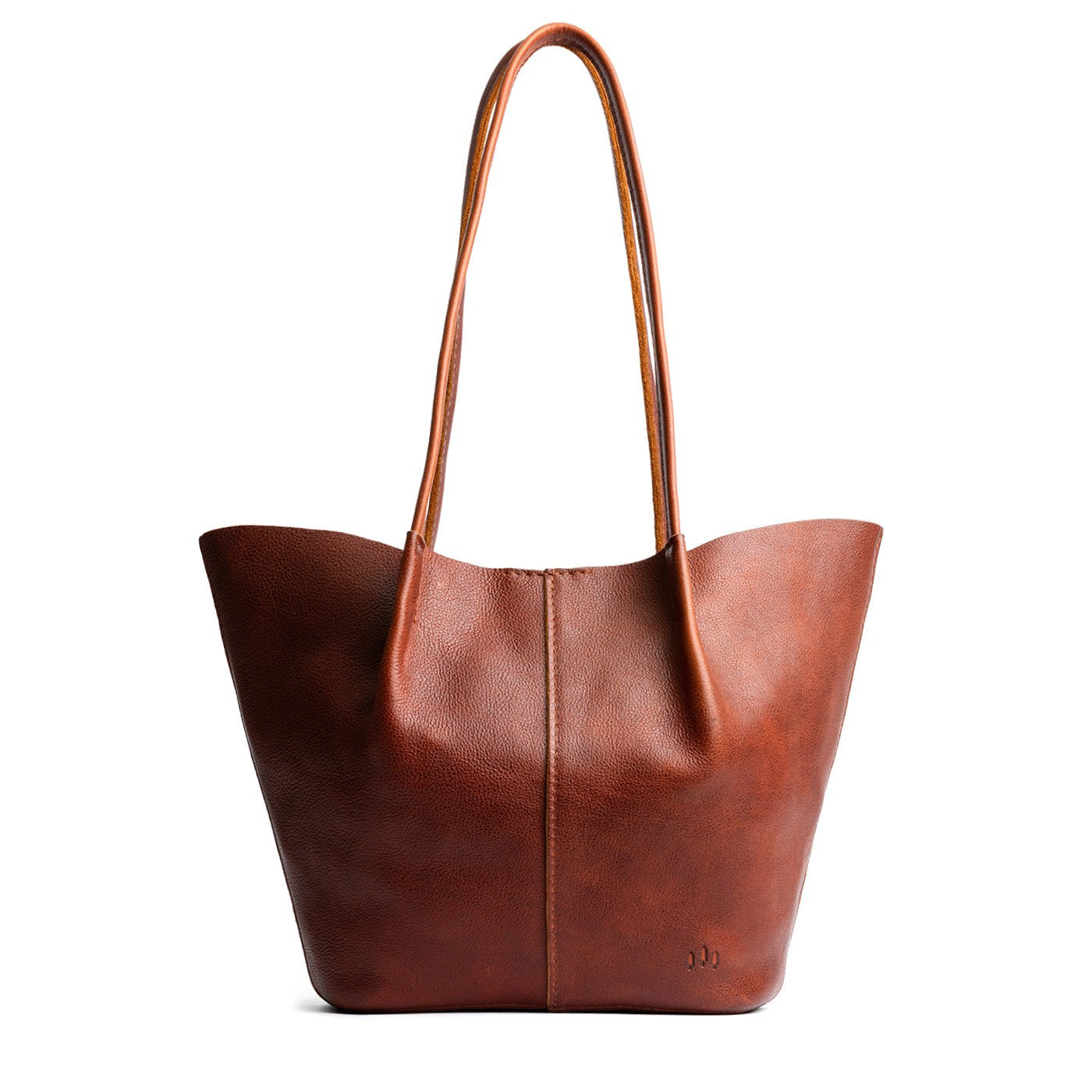 Devan Bucket Tote - Image 34