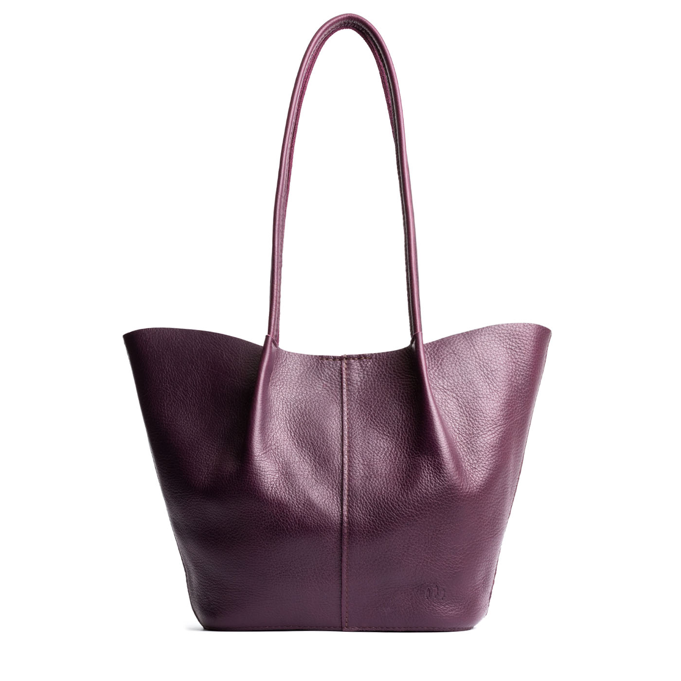Devan Bucket Tote - Image 30