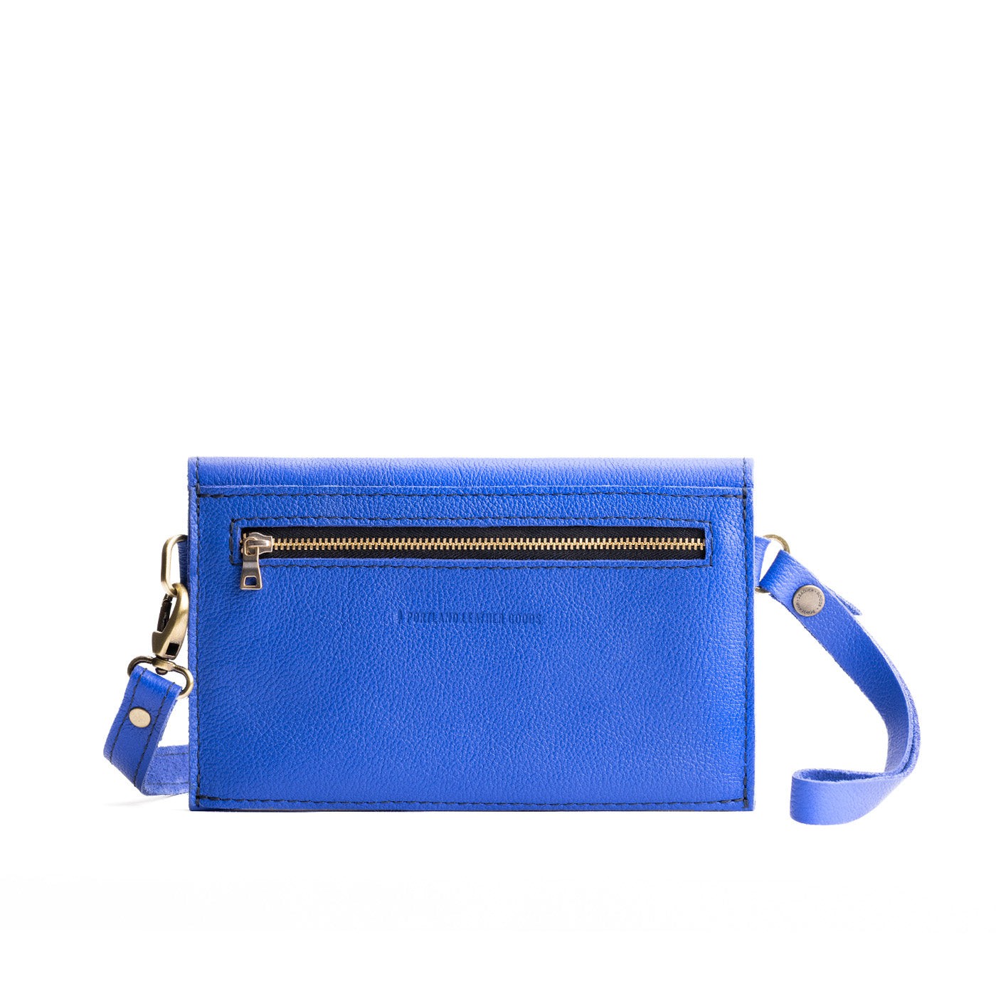 Envelope Convertible Crossbody - Image 47