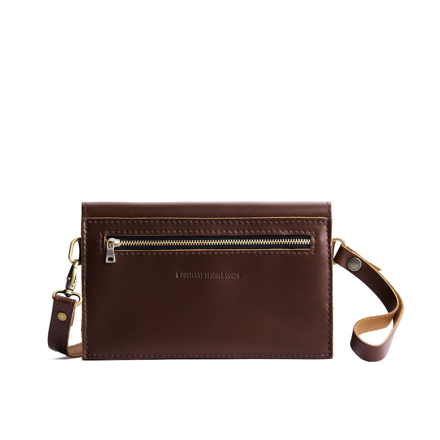 Envelope Convertible Crossbody - Image 50