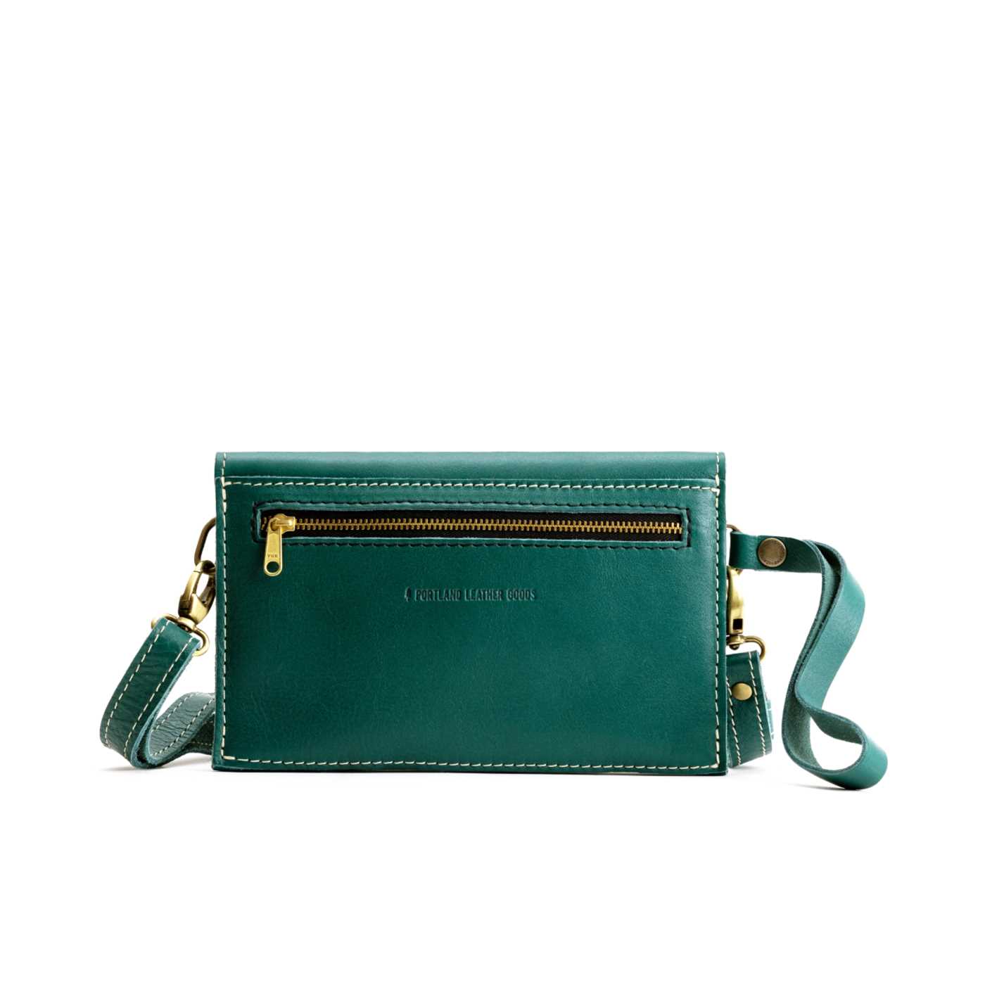 Envelope Convertible Crossbody - Image 28