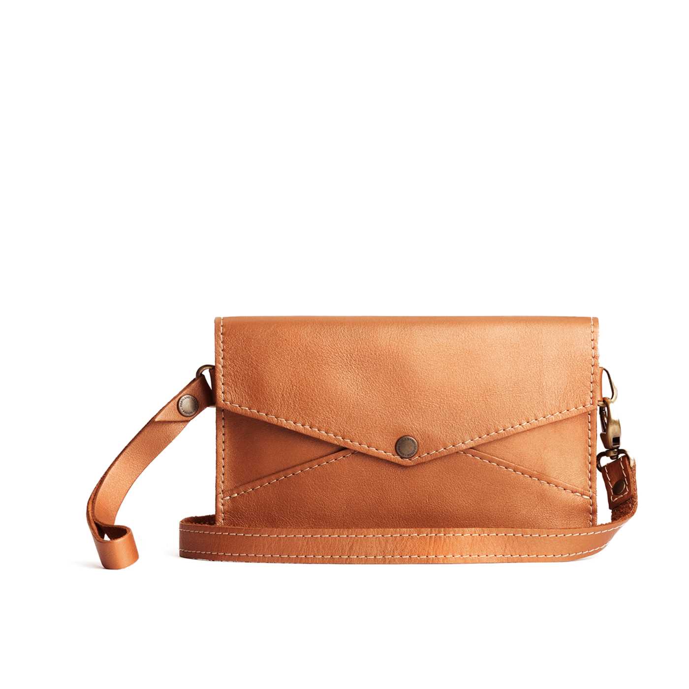 Envelope Convertible Crossbody - Image 15