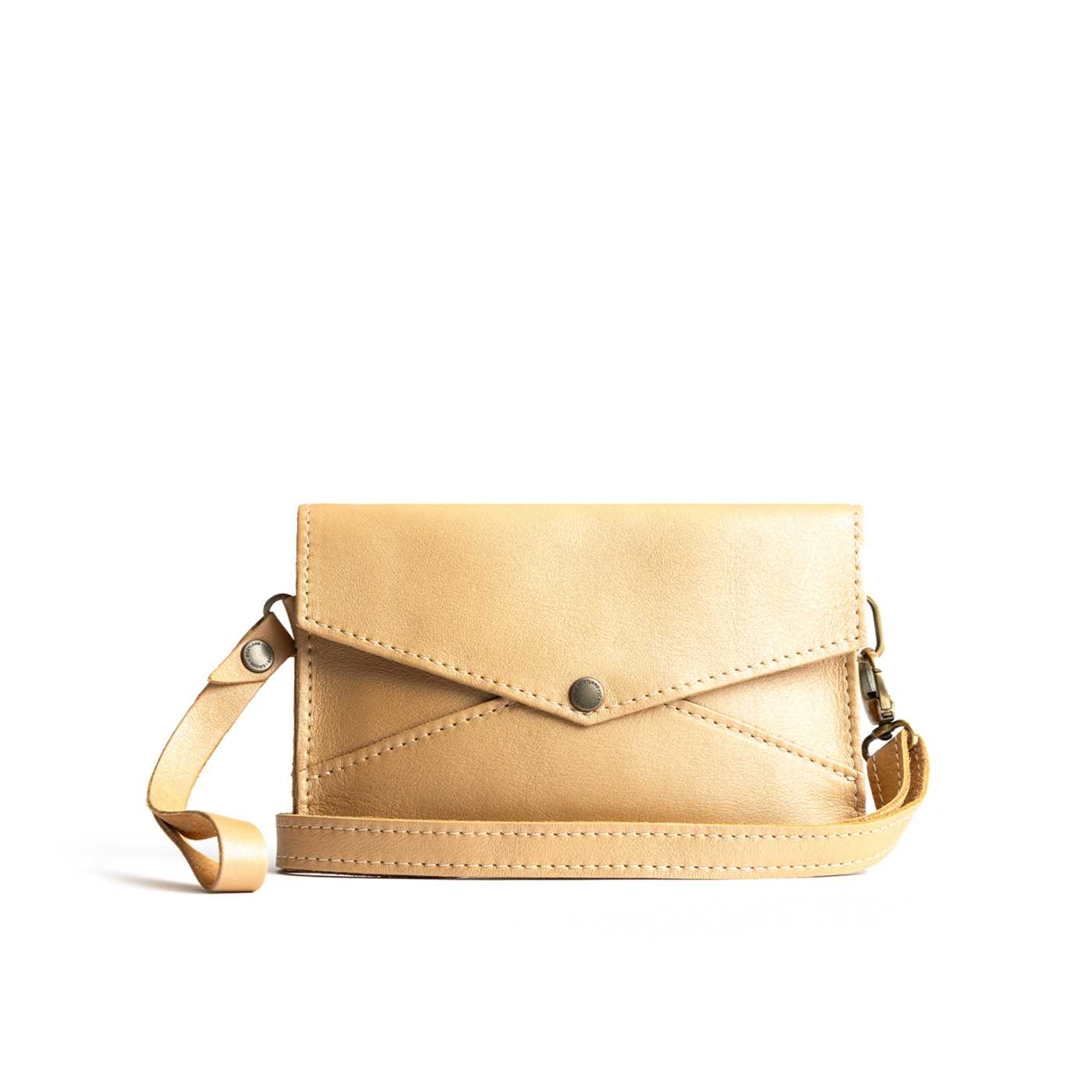 Envelope Convertible Crossbody - Image 14