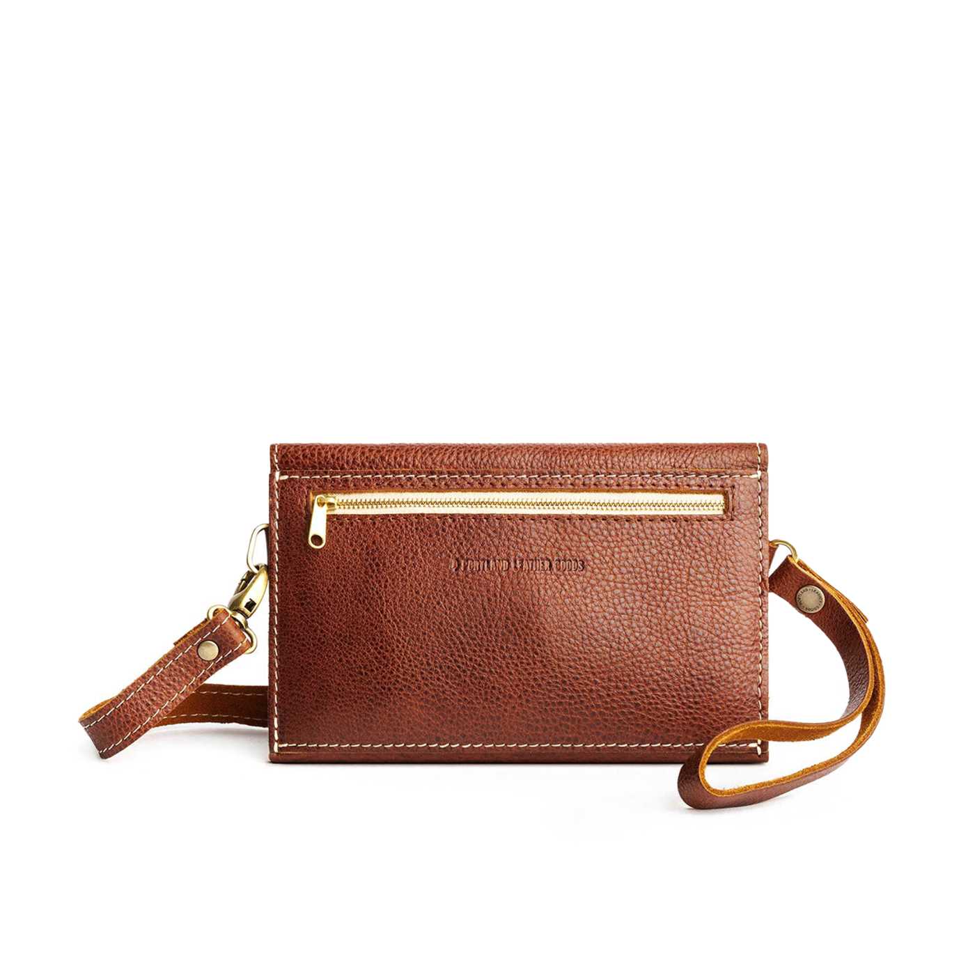 Envelope Convertible Crossbody - Image 29