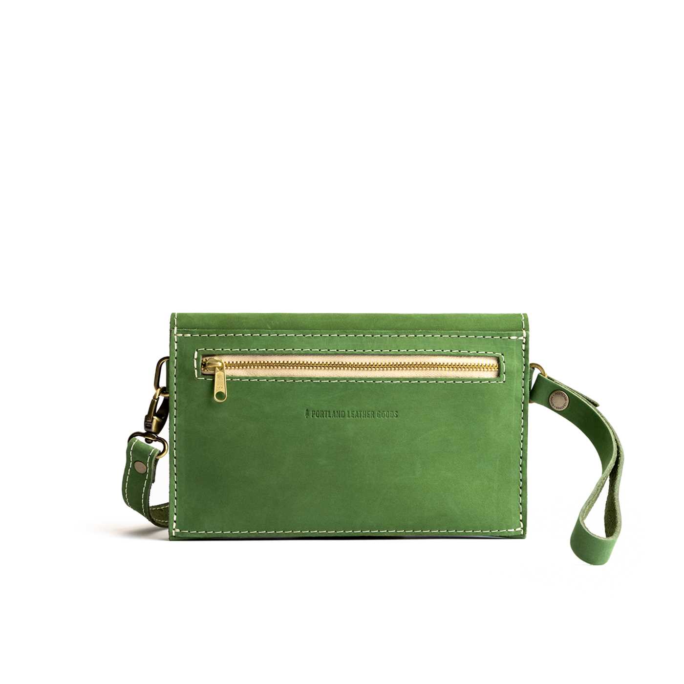 Envelope Convertible Crossbody - Image 34
