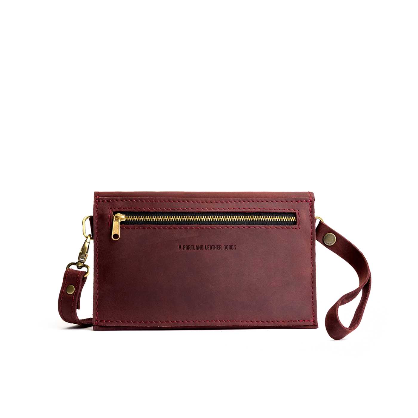 Envelope Convertible Crossbody - Image 39
