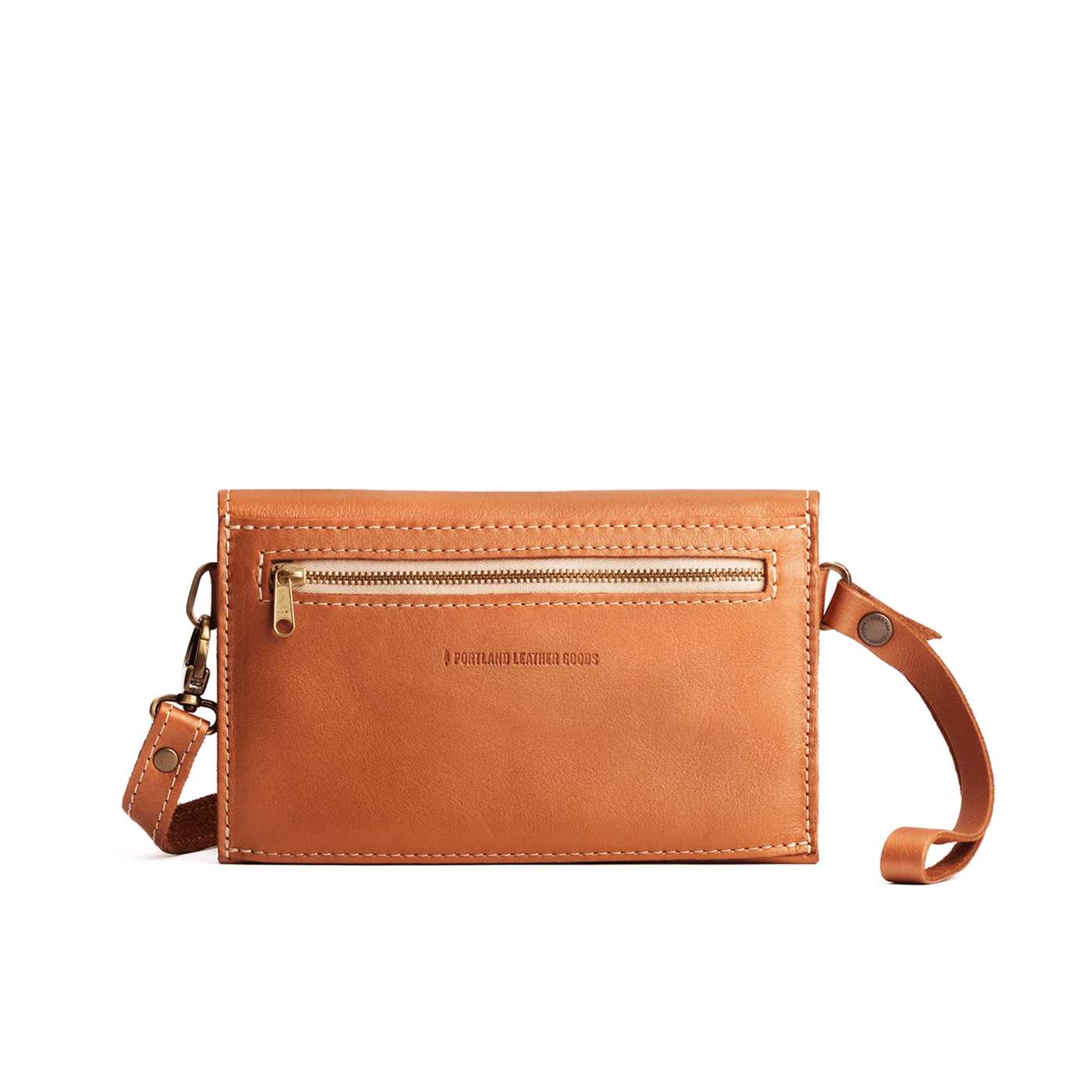 Envelope Convertible Crossbody - Image 41