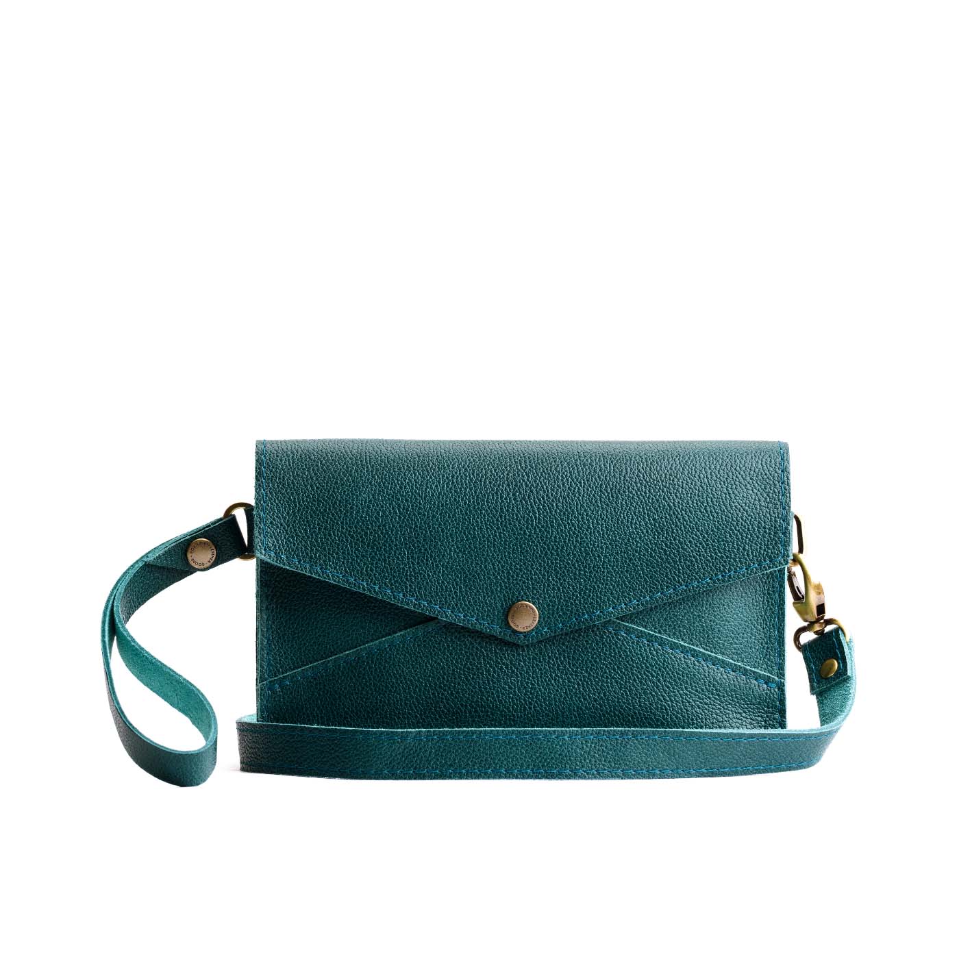 Envelope Convertible Crossbody - Image 24