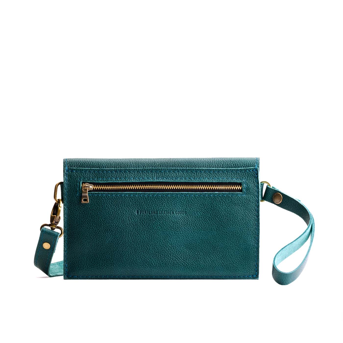 Envelope Convertible Crossbody - Image 49