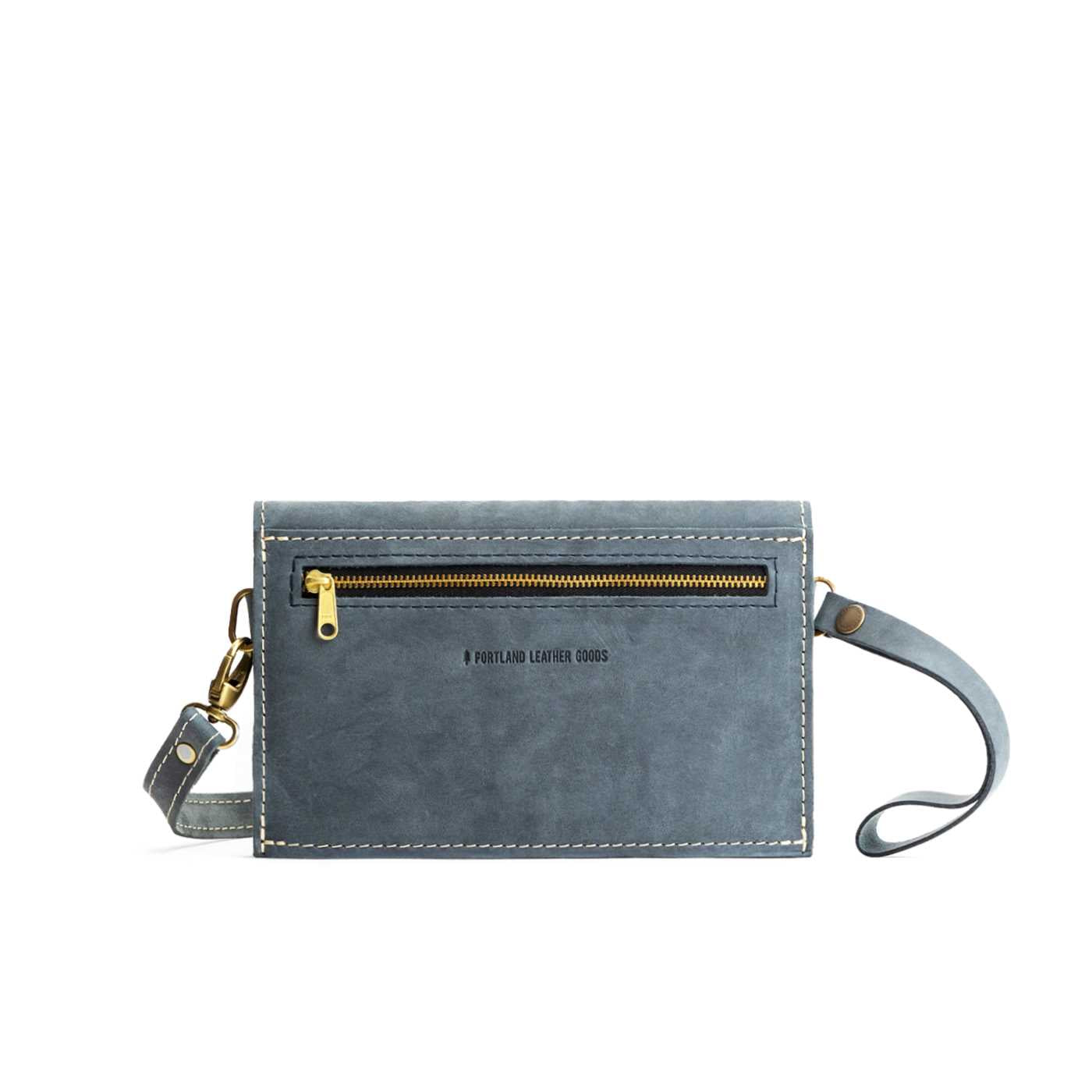 Envelope Convertible Crossbody - Image 35