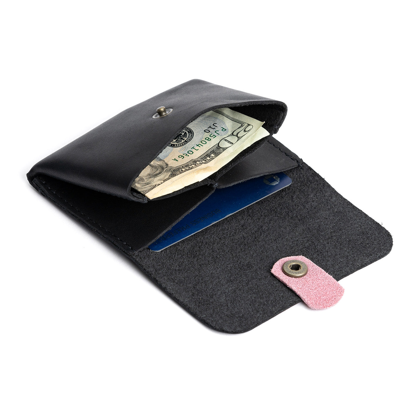 Euro Wallet - Image 12