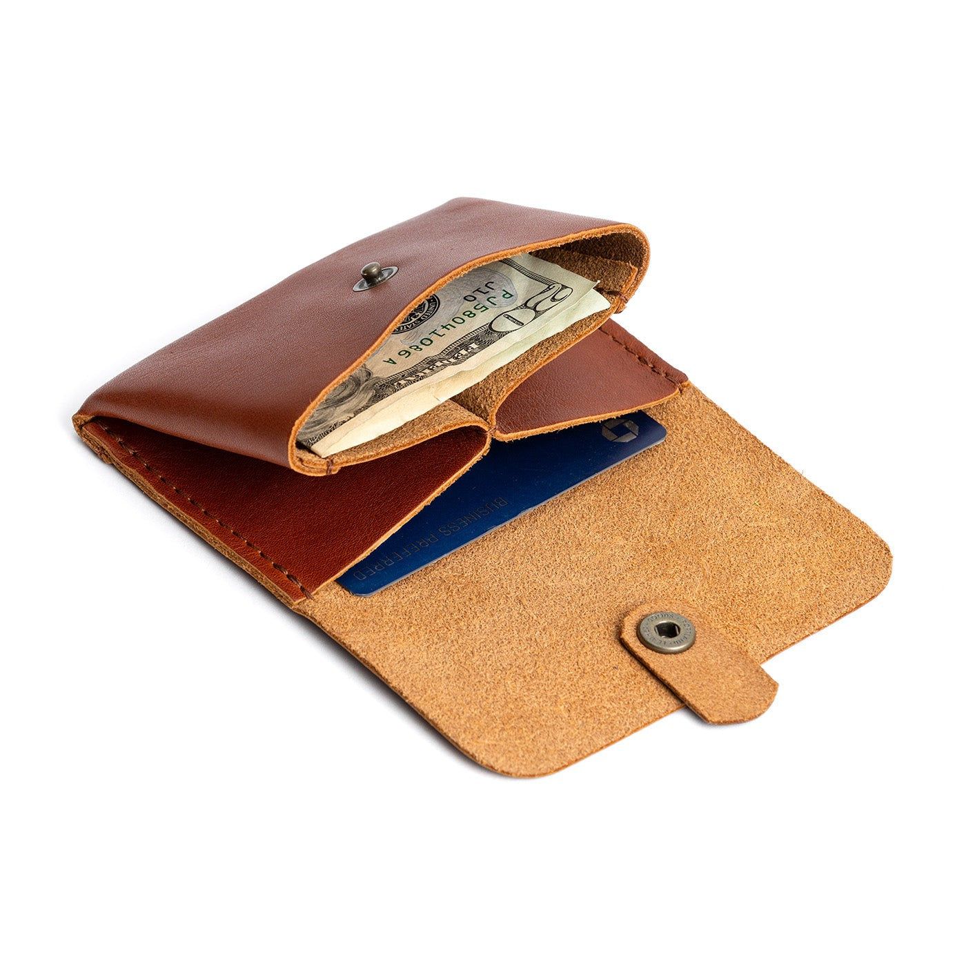 Euro Wallet - Image 13
