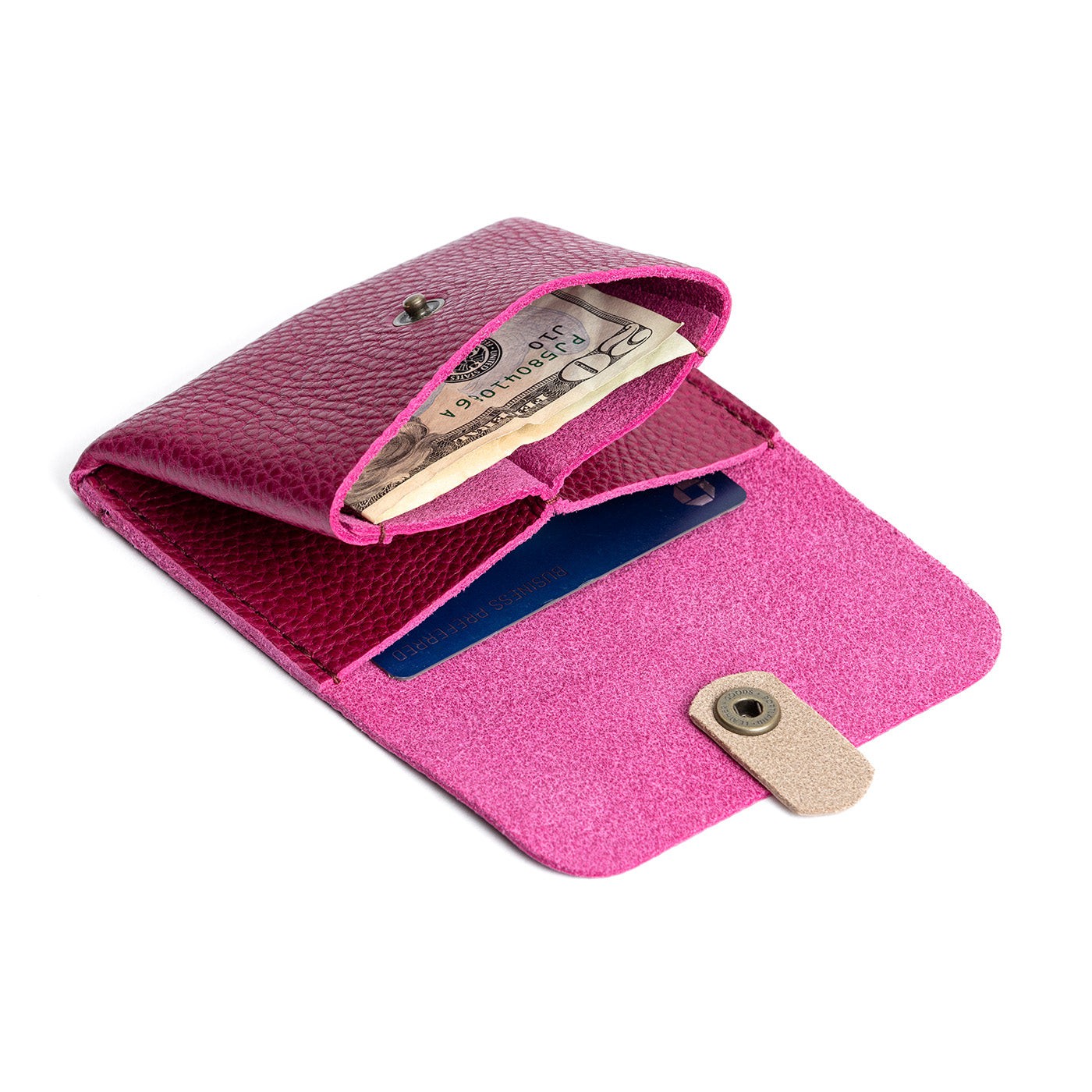 Euro Wallet - Image 15