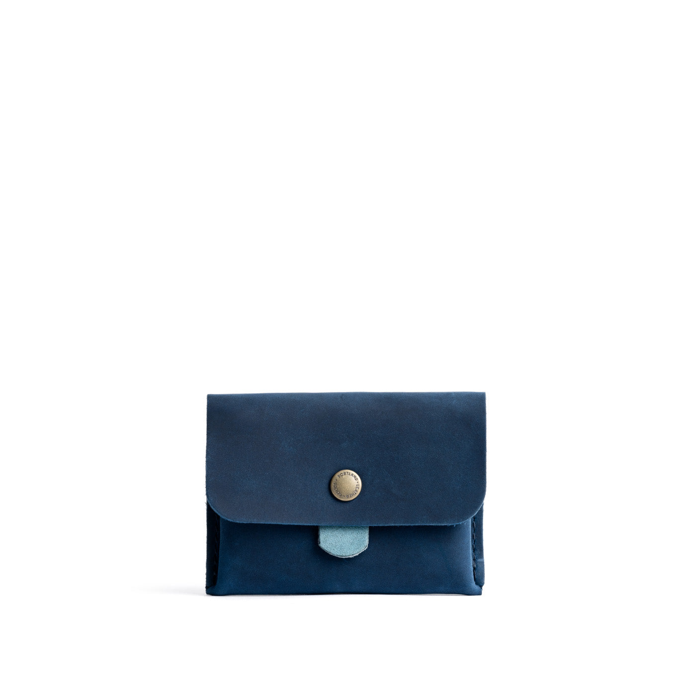 Euro Wallet - Image 5