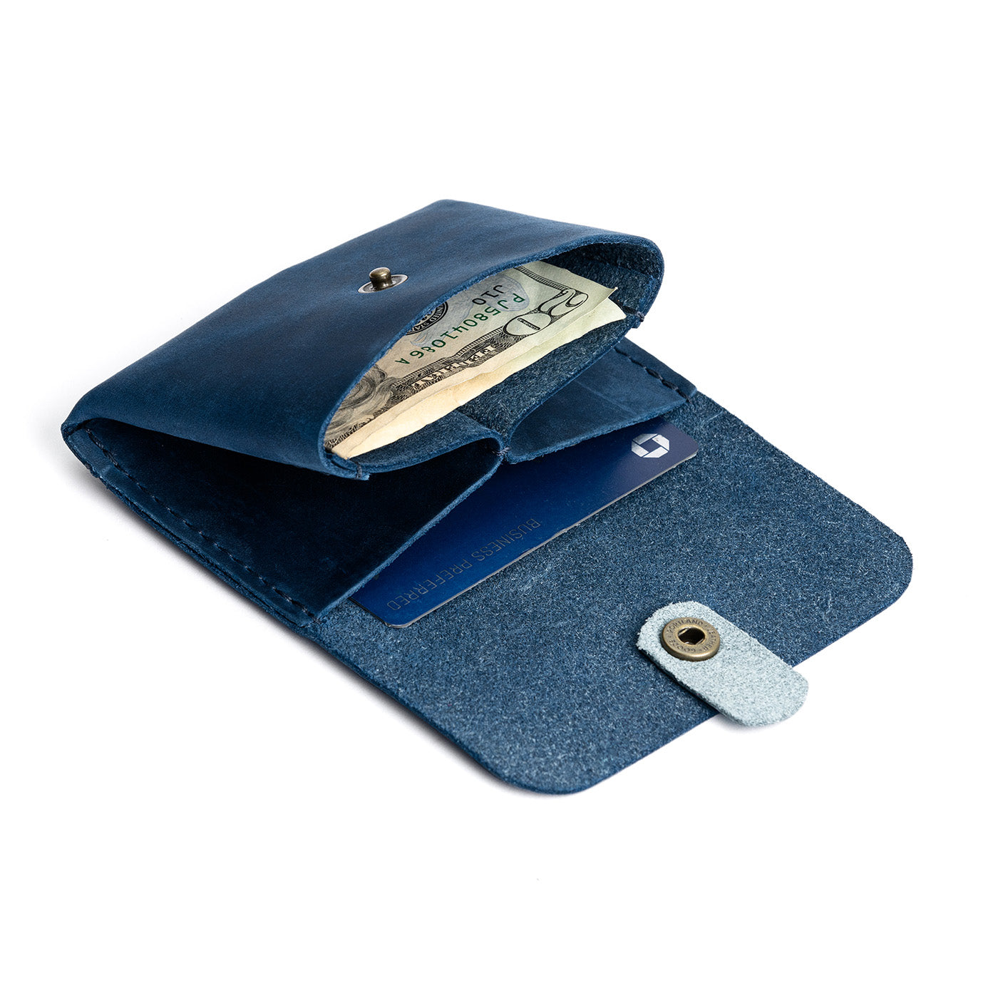 Euro Wallet - Image 16