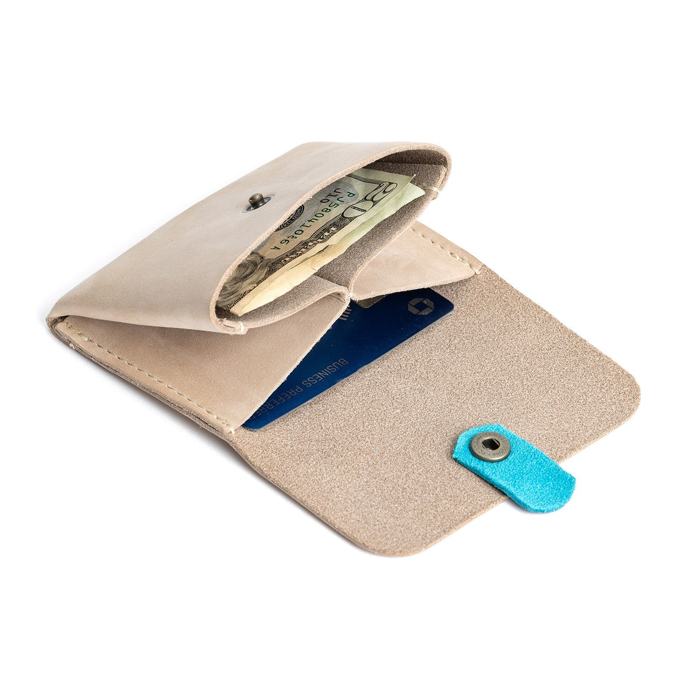 Euro Wallet - Image 17