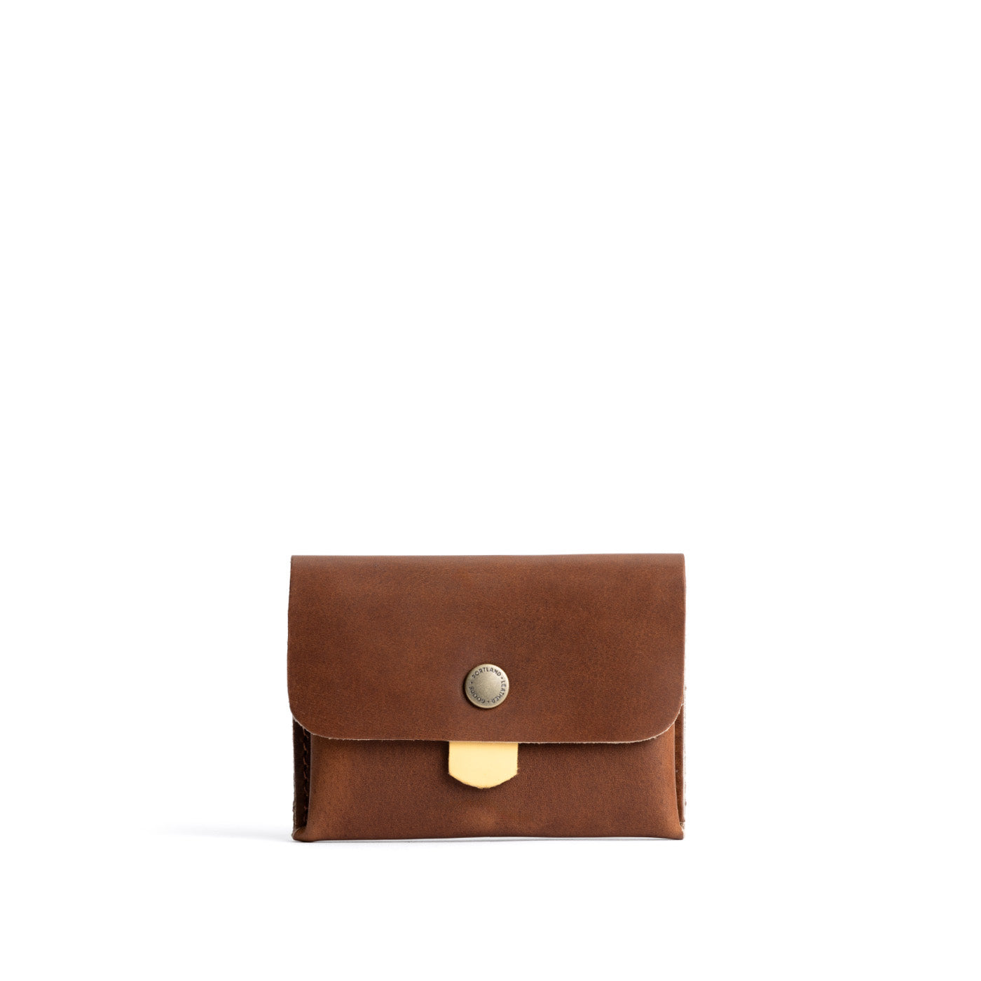 Euro Wallet - Image 10