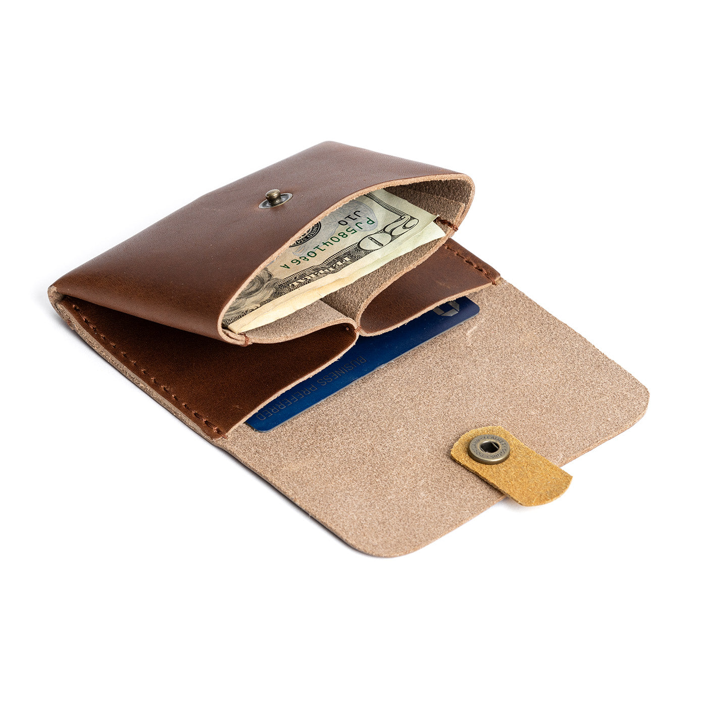 Euro Wallet - Image 18