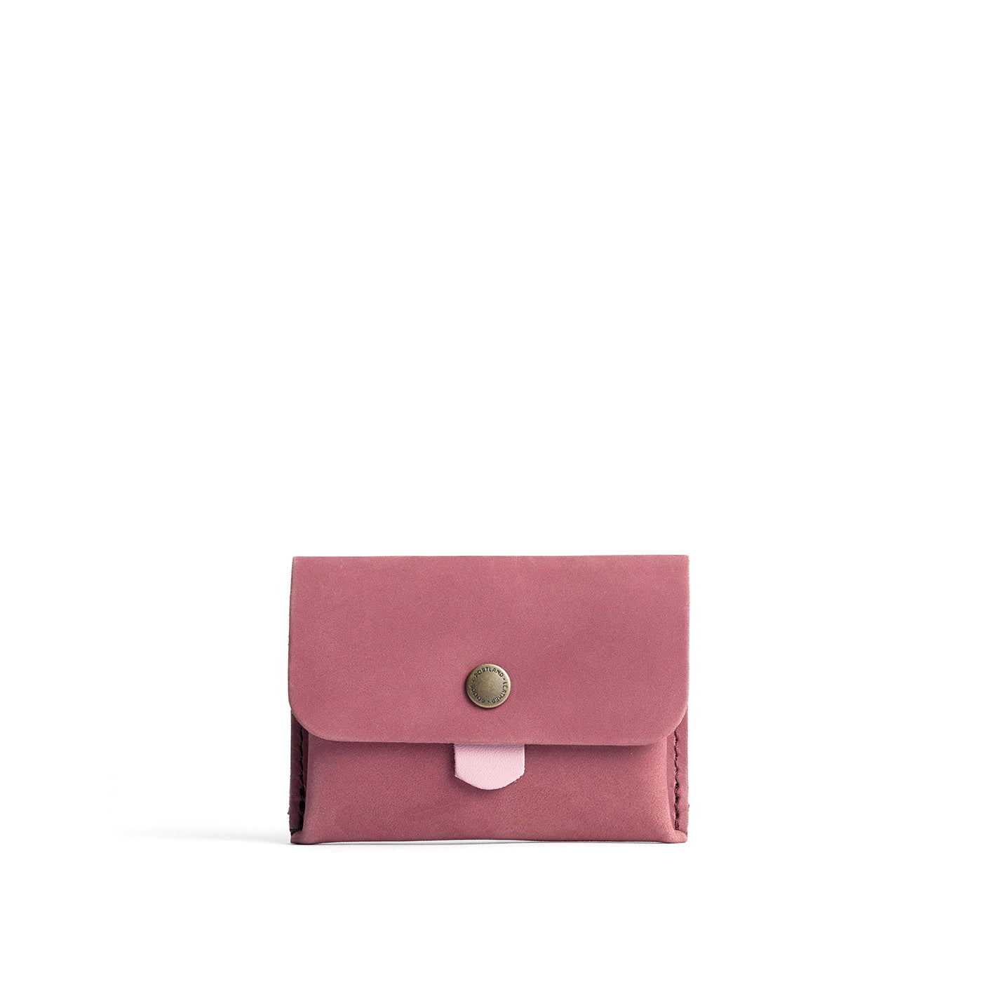 Euro Wallet - Image 11