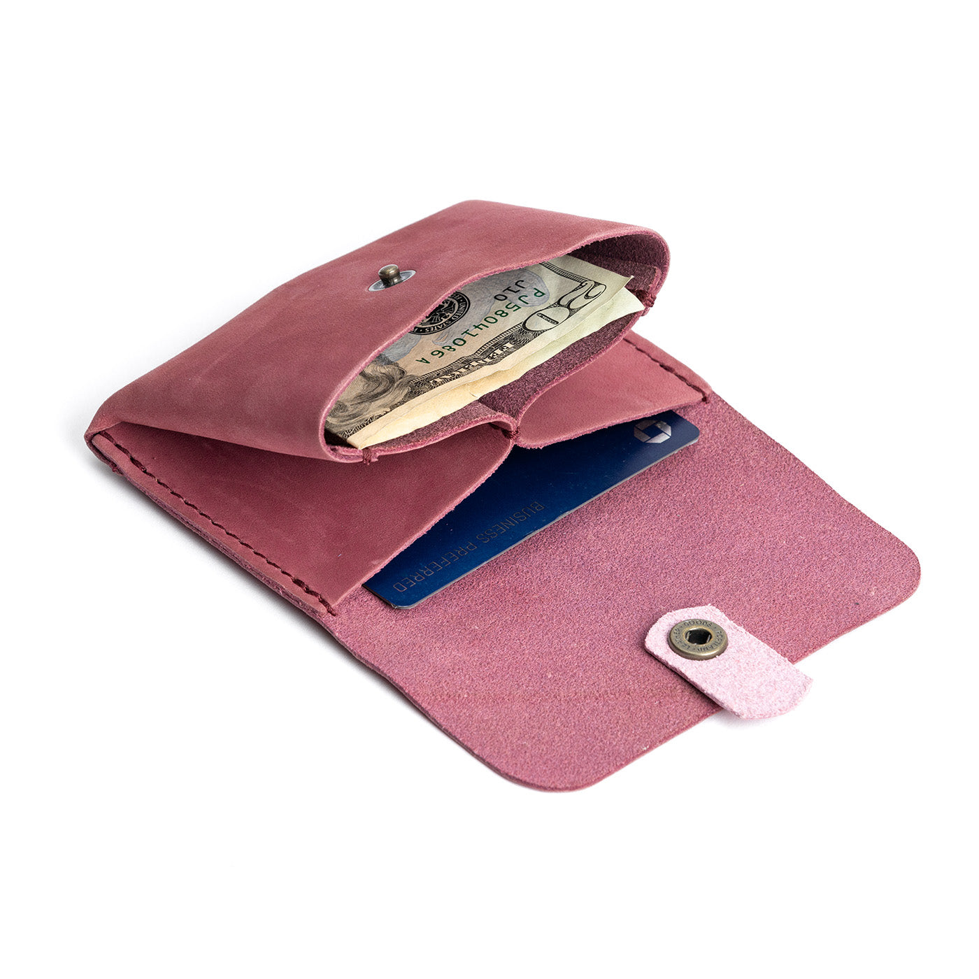 Euro Wallet - Image 21