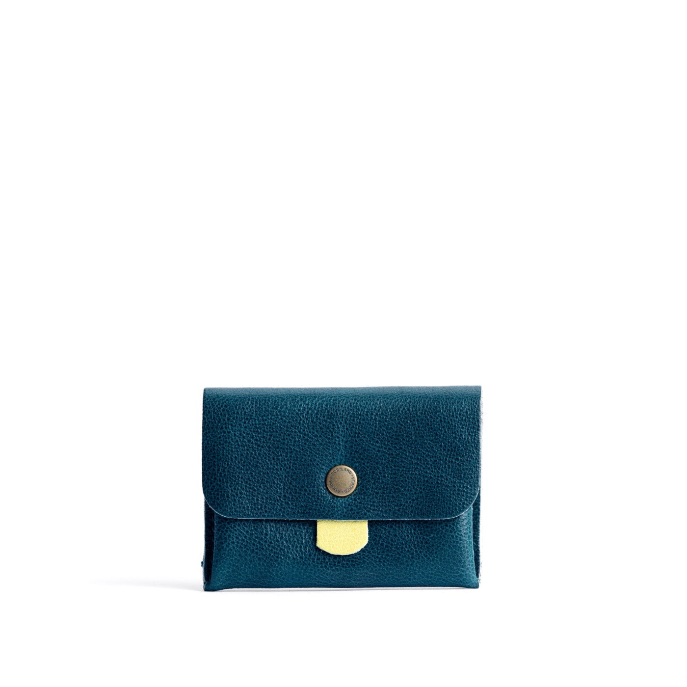 Euro Wallet - Image 8