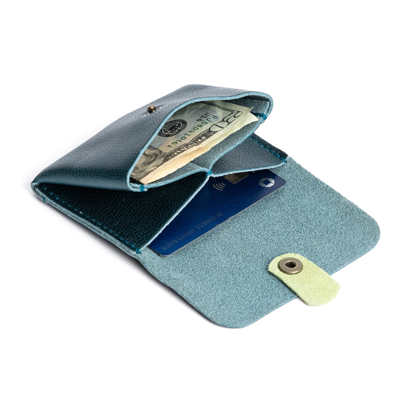 Euro Wallet - Image 22