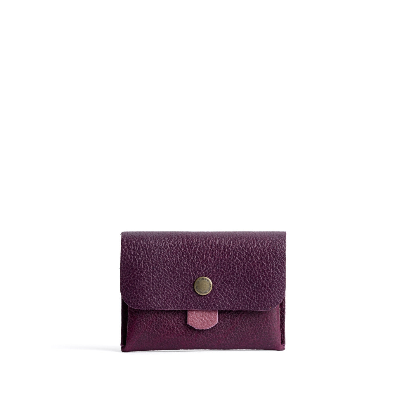 Euro Wallet - Image 6