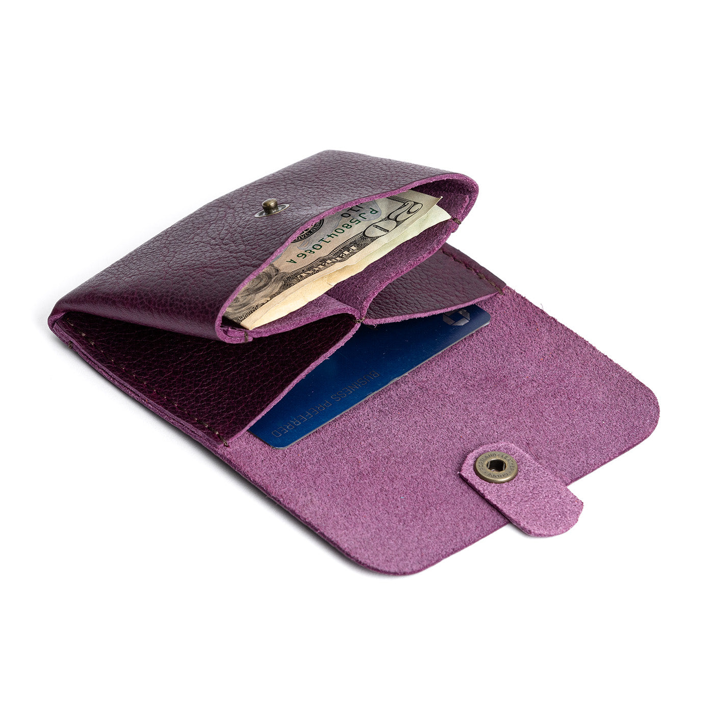 Euro Wallet - Image 19
