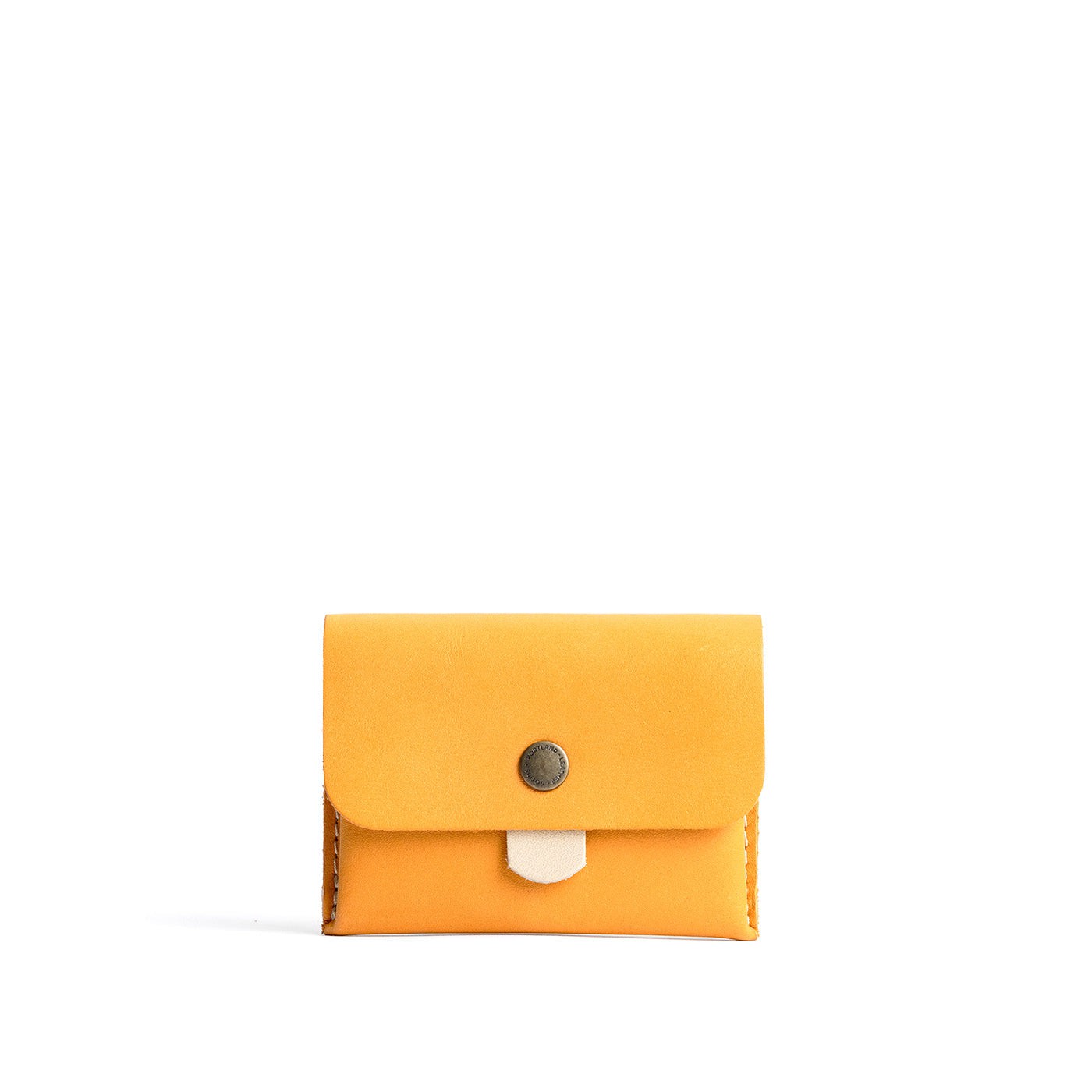 Euro Wallet - Image 2