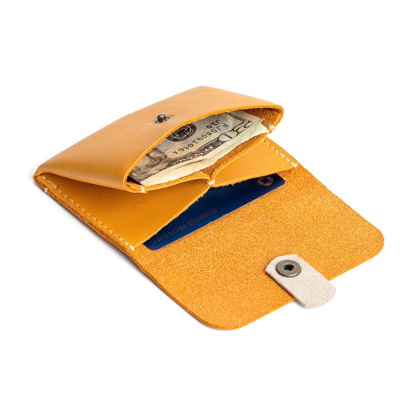 Euro Wallet - Image 20