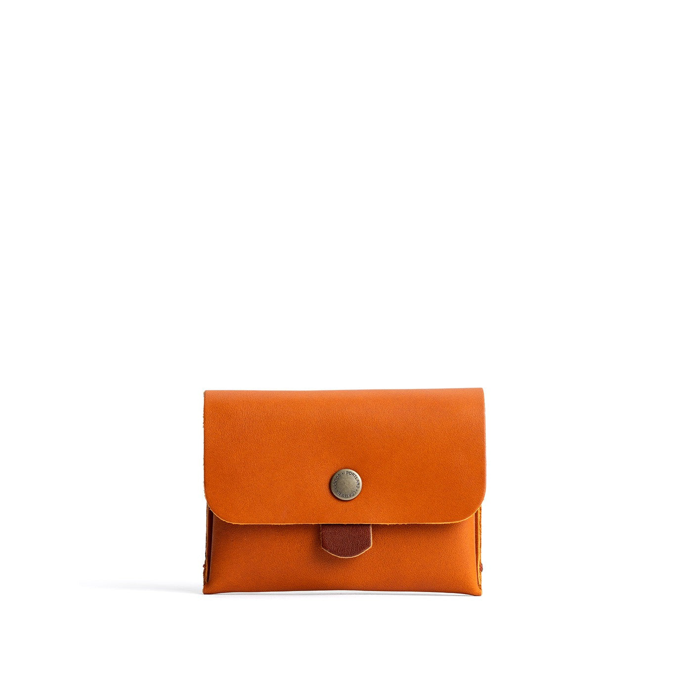 Euro Wallet - Image 7